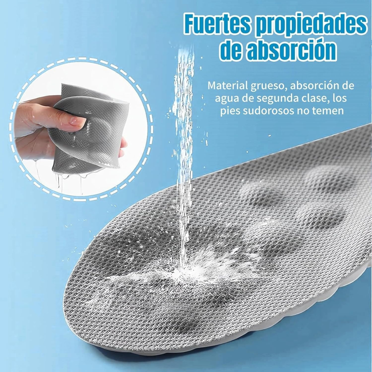 Plantillas de Soporte para Todo el Día