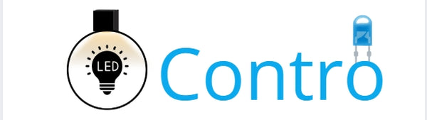 Mi tienda