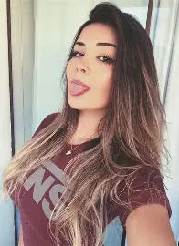 <em>Gisela.K</em>