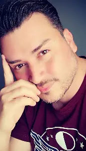 <em>Pedro.P</em>